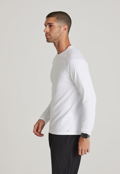 Men's Surge Underscrub - BOK803