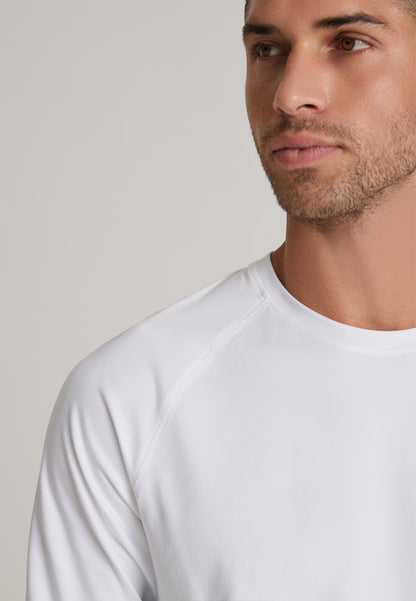 Men's Surge Underscrub - BOK803
