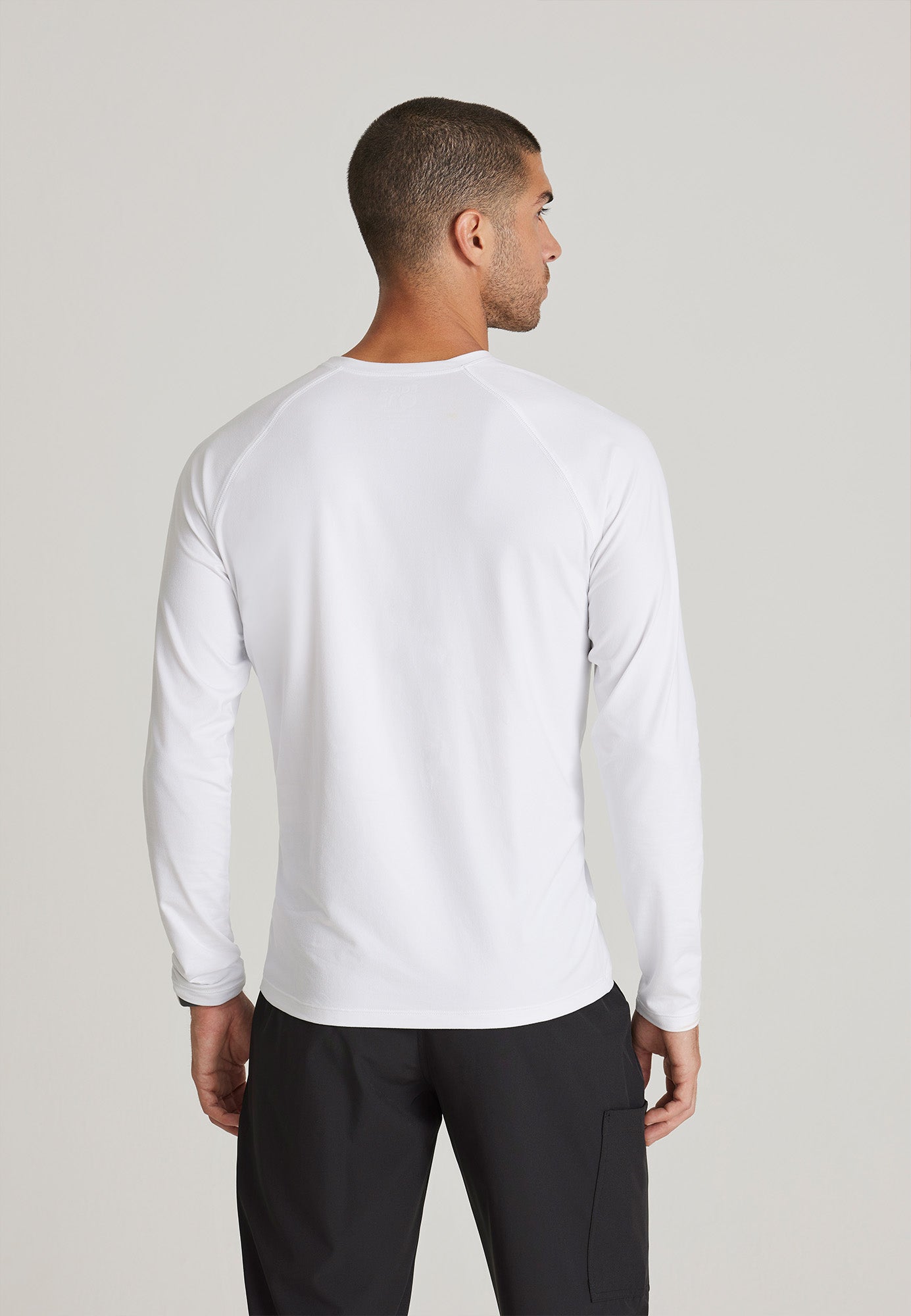 Men's Surge Underscrub - BOK803