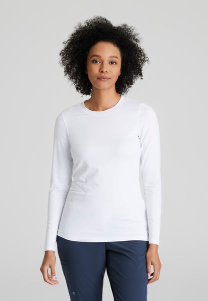 Women's Accelerate Underscrub - BOK804