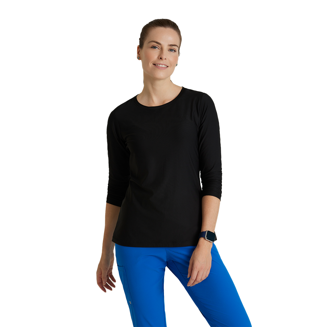 Women's Accelerate Underscrub