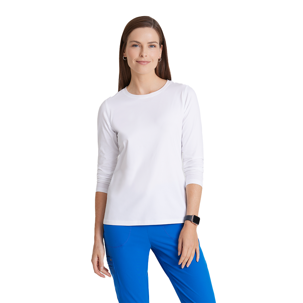 Women's Accelerate Underscrub