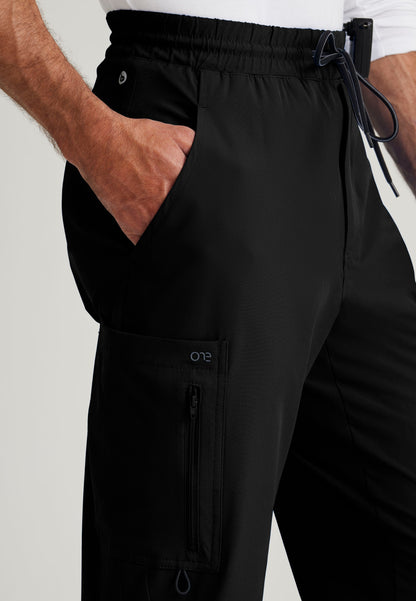 Men's Vortex 6-Pocket Jogger (BOP520)