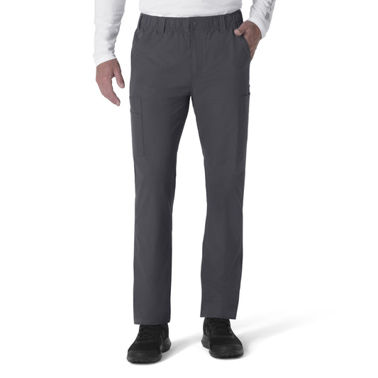 Men's Straight Leg Cargo Pant C56113