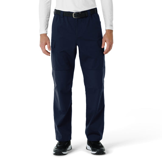 Men's Rugged Flex RSCU Ripstop Cargo Pants