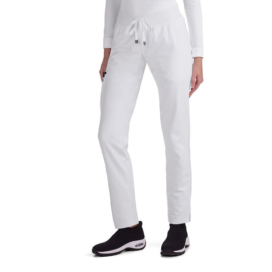 Women's Atria Pant