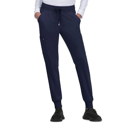 Women's Pulse Jogger Pant