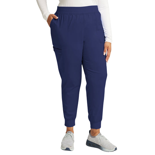Women's Mid Rise Jogger