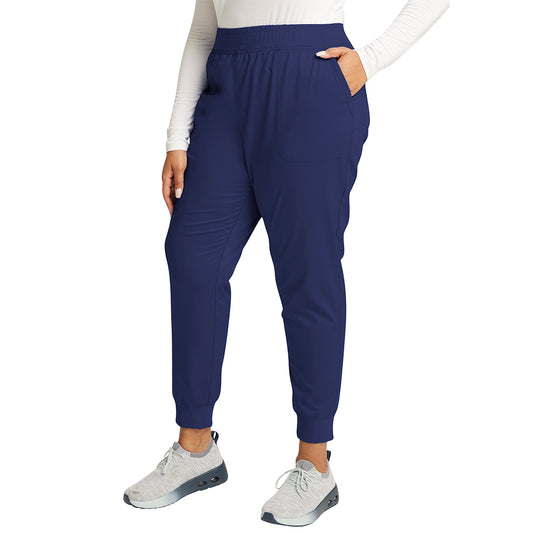 Women's Mid Rise Jogger