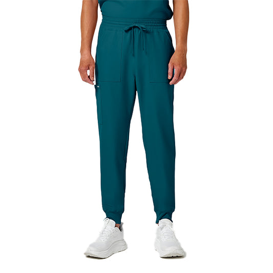 Men's Mid Rise Jogger CK00035A