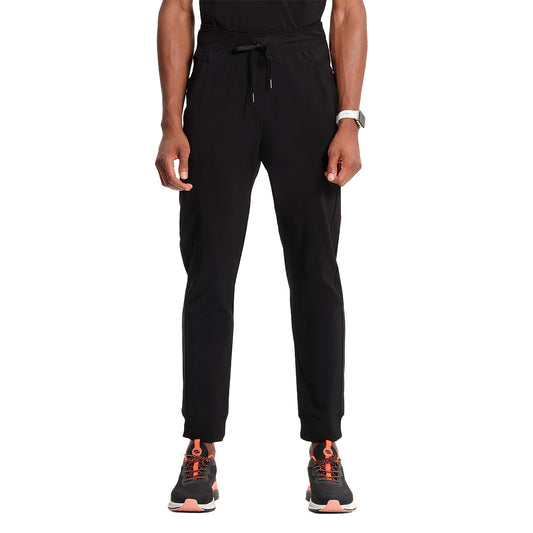 Men's Mid Rise Jogger CK004A
