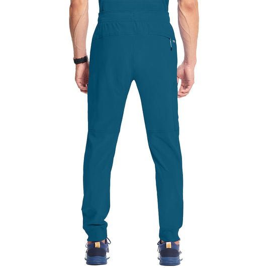 Men's Mid Rise Jogger CK004A