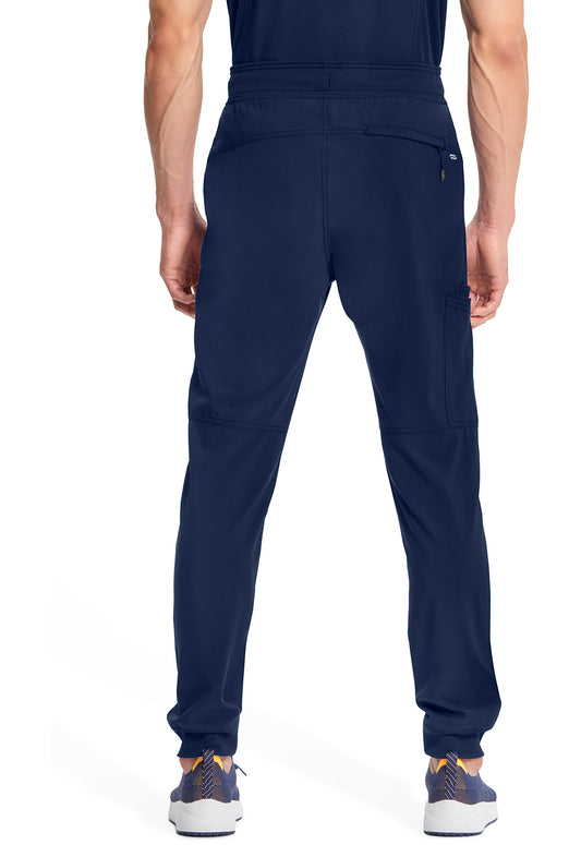 Men's Mid Rise Jogger