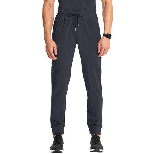 Men's Mid Rise Jogger CK004A