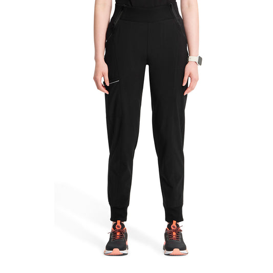 Women's Mid Rise Jogger Tall