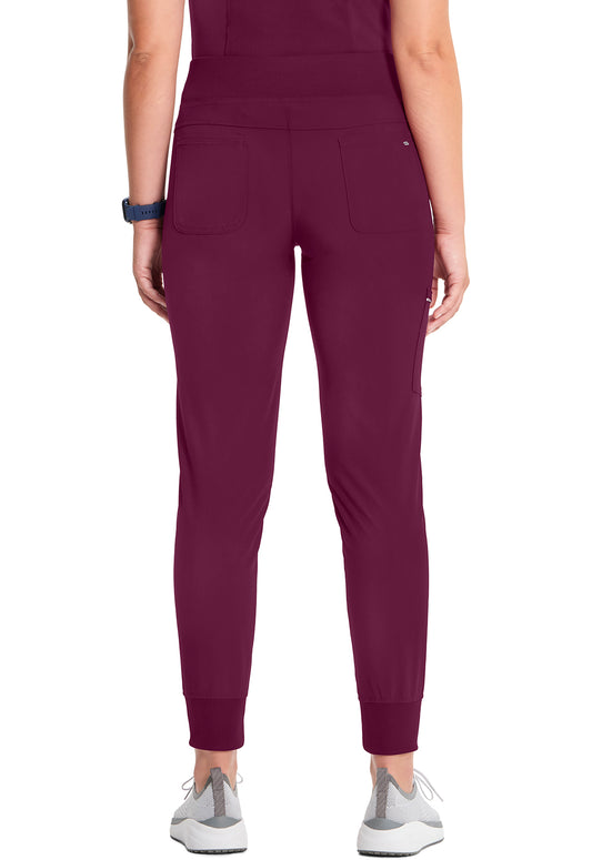 Women's Mid Rise Jogger