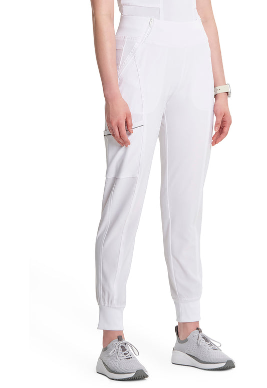 Women's Mid Rise Jogger Regular