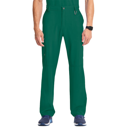Men's Fly Front Pant CK200A