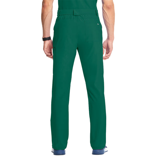 Men's Fly Front Pant CK200A