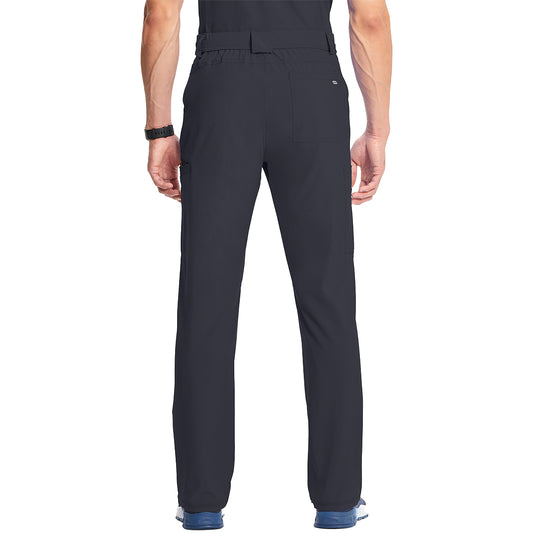Men's Fly Front Pant CK200A