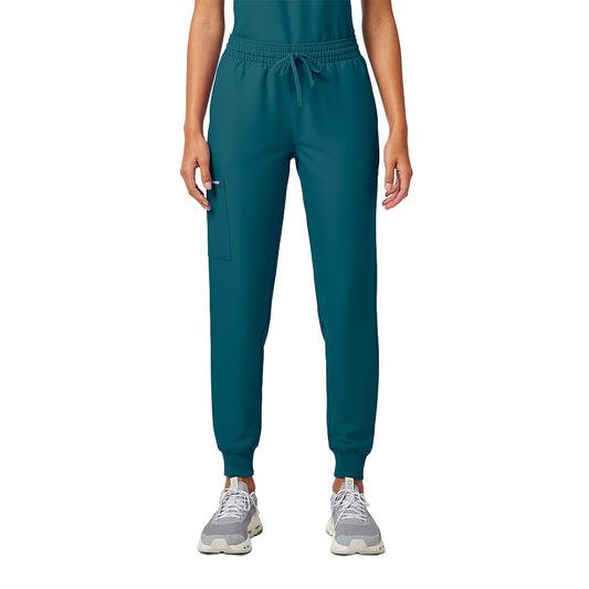 Women's Mid Rise Jogger CK00034A