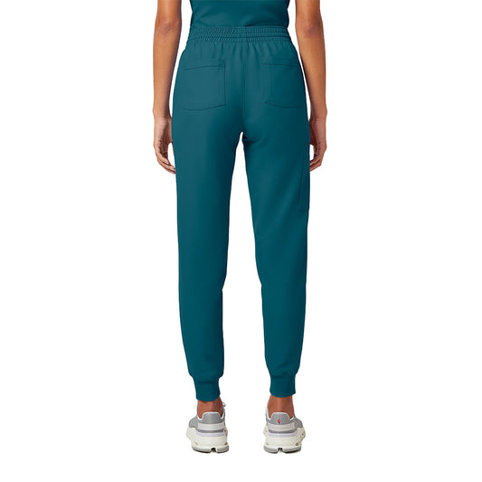 Women's Mid Rise Jogger CK00034A
