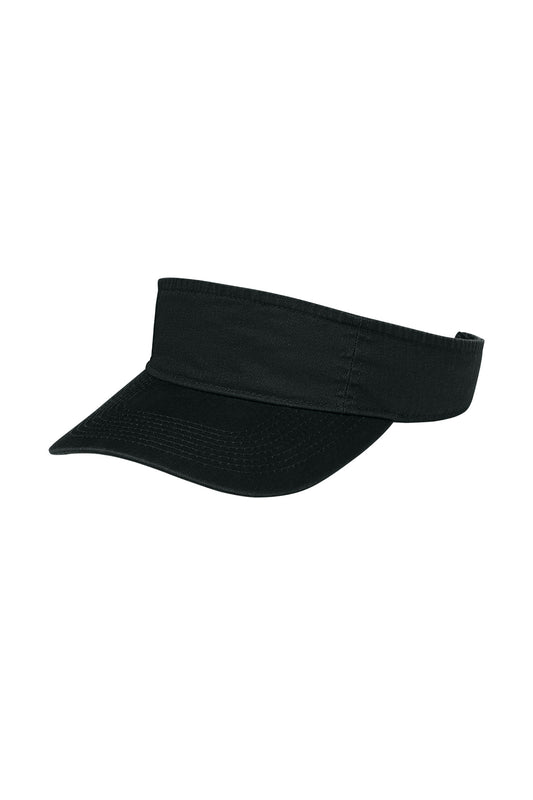 Fashion Visor Black