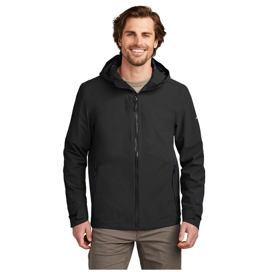 Men's WeatherEdge Plus Jacket