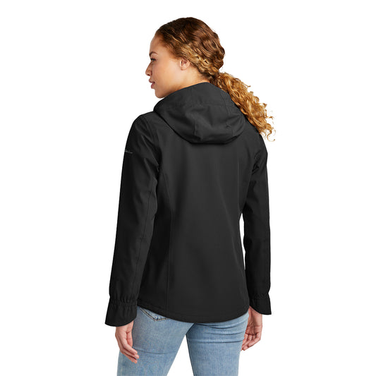 Women's WeatherEdge Plus Jacket