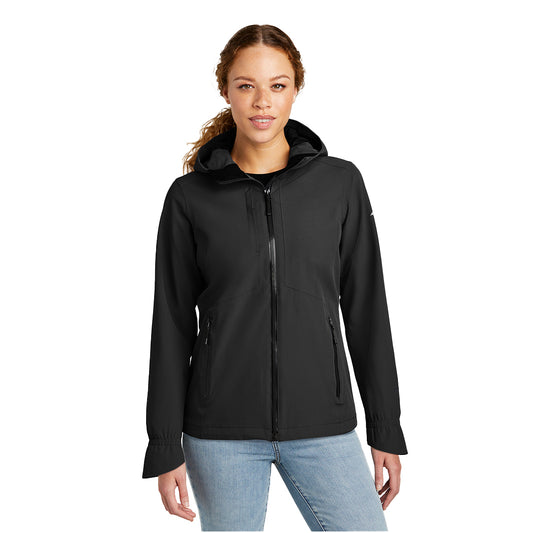 Women's WeatherEdge Plus Jacket