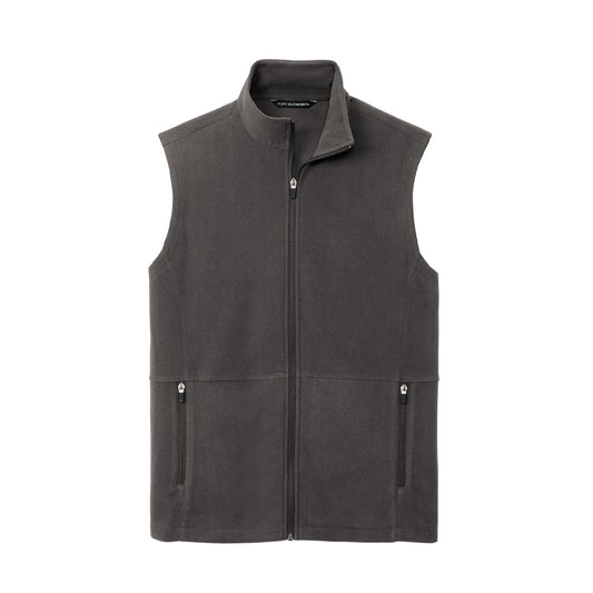 Adult Accord Microfleece Vest