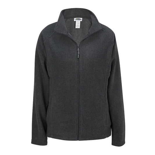 Microfleece Jacket