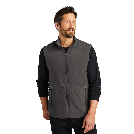 Adult Accord Microfleece Vest