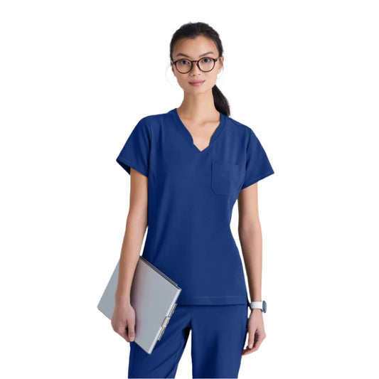 Women's Sway 1-Pocket Tuck-In CiCLO® Top GSST181