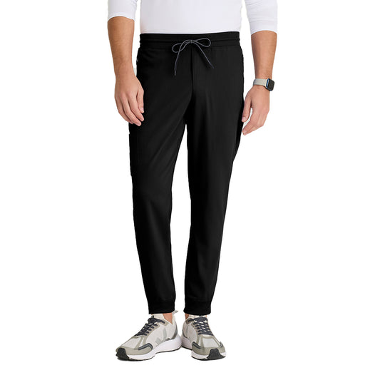 Men's Murphy Jogger GRSP550