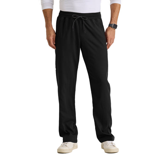 Men's Hudson Pant GRSP617