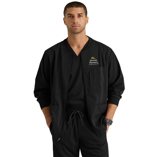 Men's React Warmup GRSW871