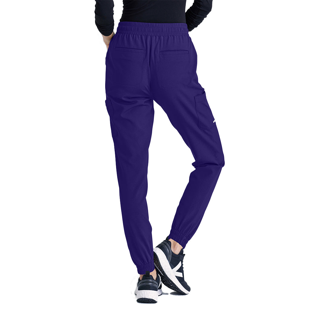 Women's Terra CiCLO® Jogger - GSSP625
