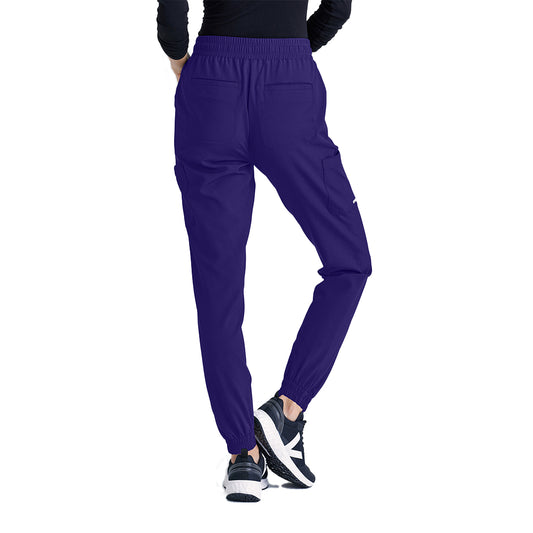 Women's Terra CiCLO® Jogger - GSSP625