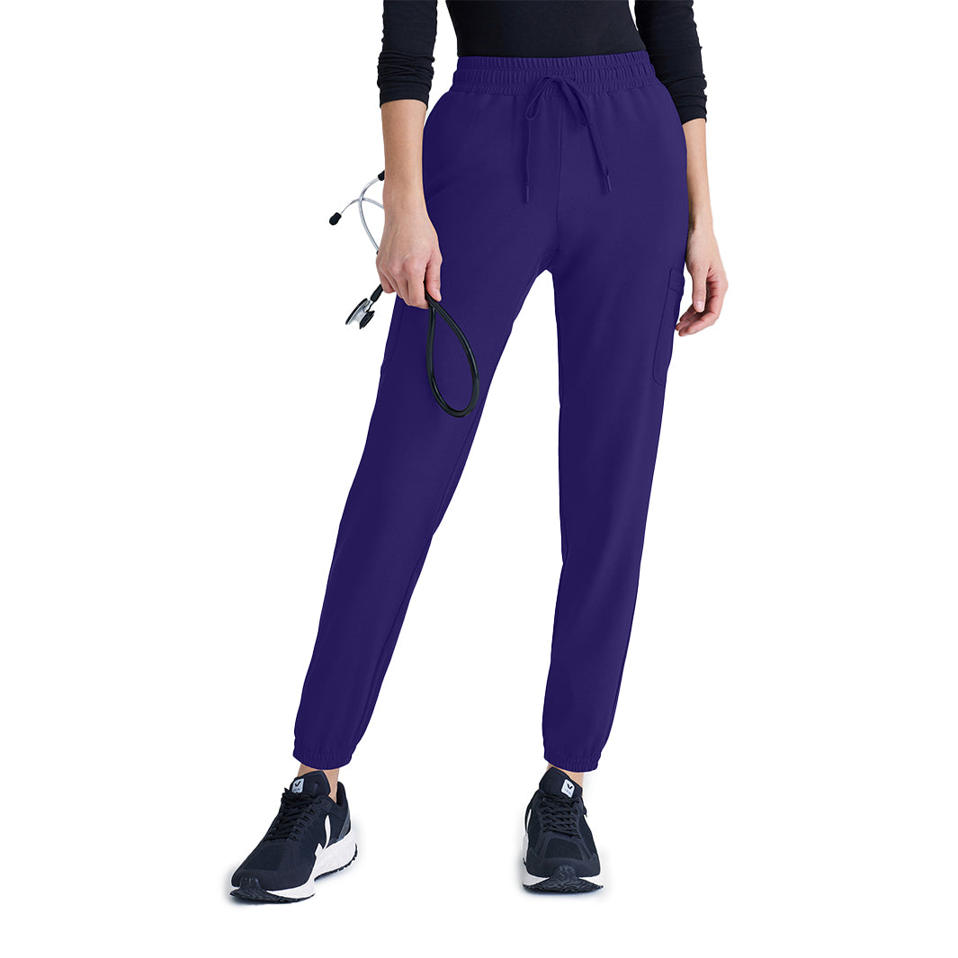 Women's Terra CiCLO® Jogger - GSSP625