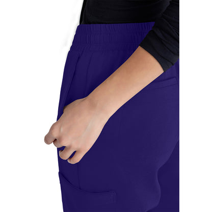 Women's Terra CiCLO® Jogger - GSSP625