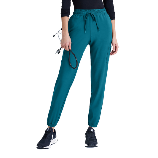 Women's Terra 6-Pocket CiCLO® Jogger