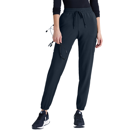 Women's Terra 6-Pocket CiCLO® Jogger GSSP625