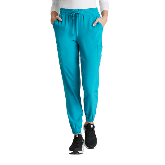 Women's Terra 6-Pocket CiCLO® Jogger