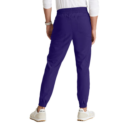 Men's Voyager 5-Pocket CiCLO® Jogger - GSSP626