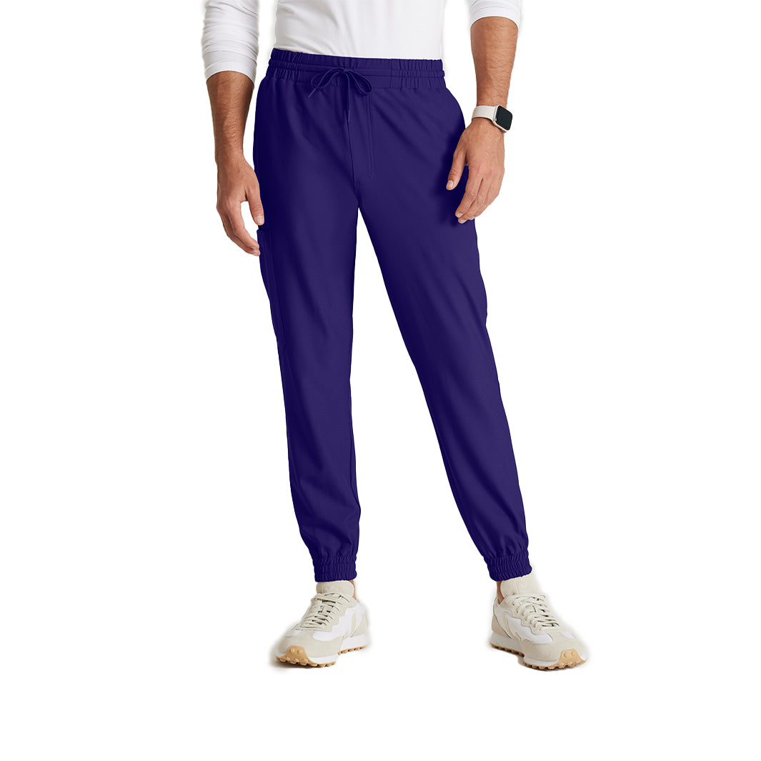Men's Voyager 5-Pocket CiCLO® Jogger - GSSP626