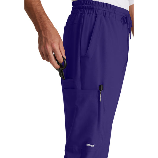 Men's Voyager 5-Pocket CiCLO® Jogger - GSSP626