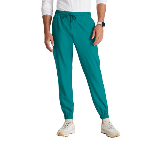 Men's Voyager 5-Pocket CiCLO® Jogger
