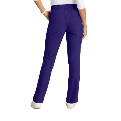 Women's Cosmo Mid-Rise CiCLO® Tapered Pant - GSSP627