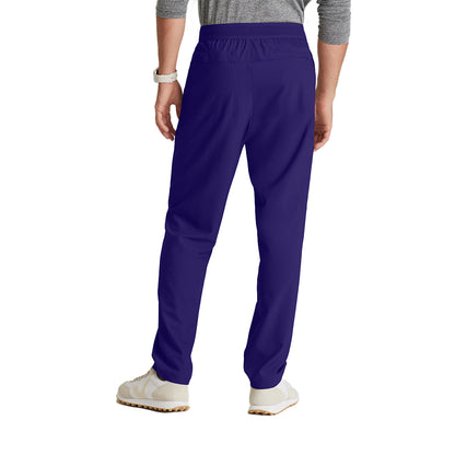 Men's Highland Slim Straight-Leg CiCLO® Pant - GSSP649